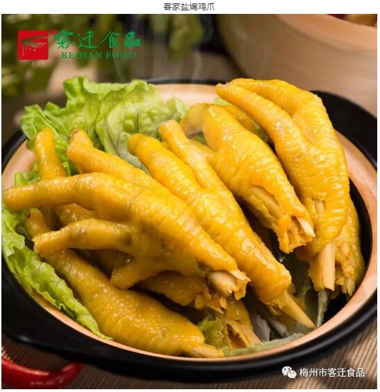 五一小長(zhǎng)假，旅游好去處！